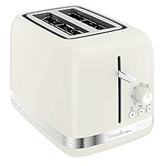 Moulinex lt300 toaster d'occasion  Livré partout en France