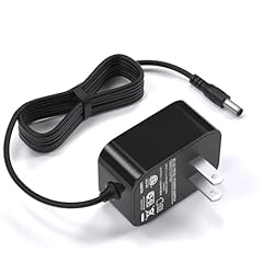 Wukur replacement blackstar for sale  Delivered anywhere in USA 