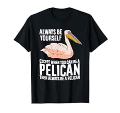 Always unless pelican for sale  Delivered anywhere in USA 