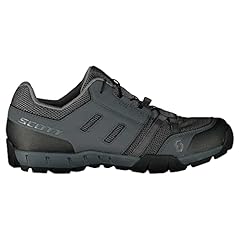 Scott 288832 scarpe usato  Spedito ovunque in Italia 