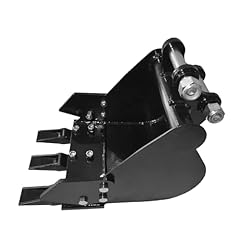 Ecdtrans 12in 300mm for sale  Delivered anywhere in USA 