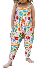 Yousie jumpsuit romper for sale  Delivered anywhere in USA 
