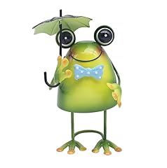 Home gifts ornaments for sale  Delivered anywhere in UK