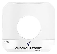 Checkoutstore paper record for sale  Delivered anywhere in USA 
