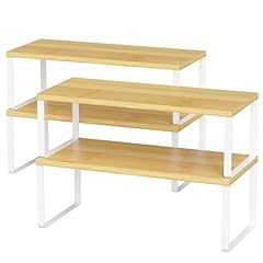 Nex kitchen cabinet for sale  Delivered anywhere in USA 