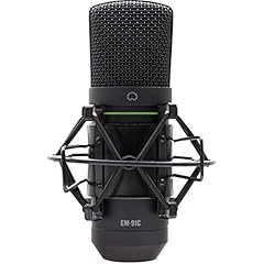 Mackie 91c large for sale  Delivered anywhere in USA 