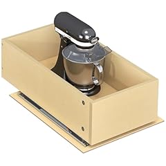 Welfurgeer soft close for sale  Delivered anywhere in USA 