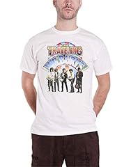 Traveling wilburys shirt for sale  Delivered anywhere in USA 