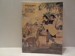 Sotheby rock roll for sale  Delivered anywhere in USA 