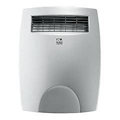 Vortice 70299 caldomi usato  Spedito ovunque in Italia 