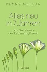 Neu jahren geheimnis gebraucht kaufen  Wird an jeden Ort in Deutschland