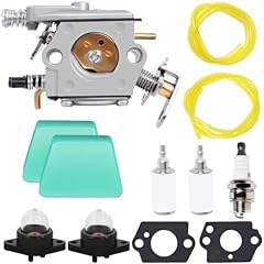 2150 2375 1950 for sale  Delivered anywhere in USA 