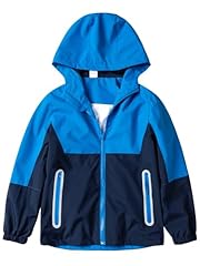Lausons boys girls for sale  Delivered anywhere in UK