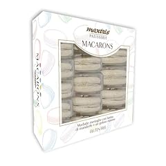 Confetti maxtris macarons usato  Spedito ovunque in Italia 