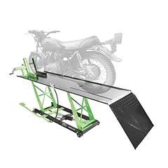 Oemtools 24859 air for sale  Delivered anywhere in USA 