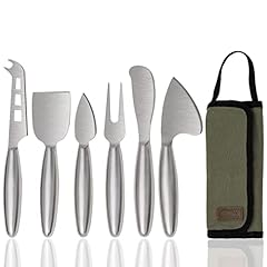 Piece cheese knife for sale  Delivered anywhere in UK