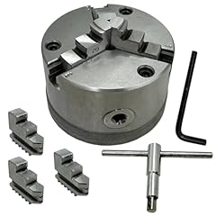 Machel jaw self for sale  Delivered anywhere in UK