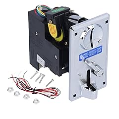 Multi acceptor electronic for sale  Delivered anywhere in USA 