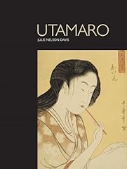 Utamaro spectacle beauty for sale  Delivered anywhere in USA 