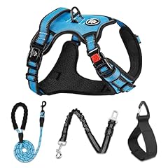 Nestroad blue dog for sale  Delivered anywhere in UK