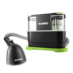 Eureka portable carpet for sale  Delivered anywhere in USA 