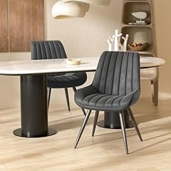 Nalupatio modern dining for sale  Delivered anywhere in USA 