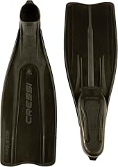 Cressi pro star usato  Spedito ovunque in Italia 