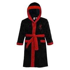 Liverpool dressing gown for sale  Delivered anywhere in UK