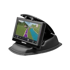 Apps2car gps car for sale  Delivered anywhere in UK