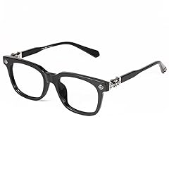Classic non prescription for sale  Delivered anywhere in USA 