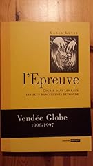 Epreuve. histoire vendée usato  Spedito ovunque in Italia 