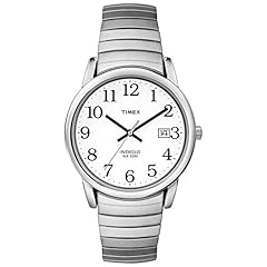 Timex homme analogique d'occasion  Livré partout en France