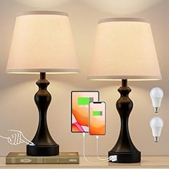 Seealle touch lamps for sale  Delivered anywhere in USA 