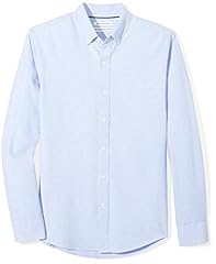 Amazon essentials men for sale  Delivered anywhere in USA 