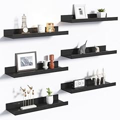 Upsimples floating shelves for sale  Delivered anywhere in USA 