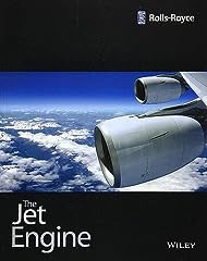 The jet engine d'occasion  Livré partout en Belgiqu