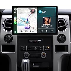Android radio ford for sale  Delivered anywhere in USA 