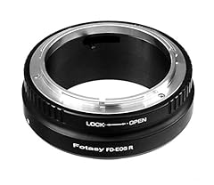 Fotasy mount lens for sale  Delivered anywhere in USA 