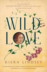 Wild love ambitions for sale  Delivered anywhere in UK