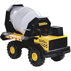 Tonka steel cement for sale  Delivered anywhere in USA 