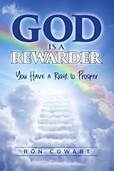 God rewarder right for sale  Delivered anywhere in USA 