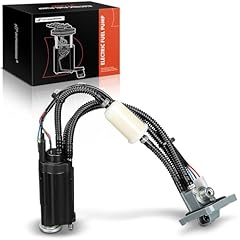 Premium electric fuel for sale  Delivered anywhere in USA 