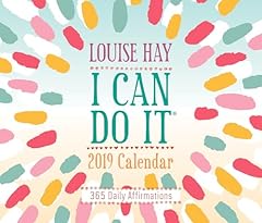 2019 calendar 365 for sale  Delivered anywhere in USA 
