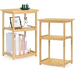 Smusei side table for sale  Delivered anywhere in USA 
