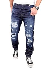 Vsct herren jeans gebraucht kaufen  Wird an jeden Ort in Deutschland
