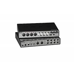 rt4 usb d'occasion rt4 usb d'occasion Livré partout en France