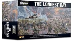 War 40261001 warlord for sale  Delivered anywhere in UK