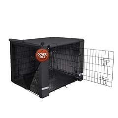 Yotache dog crate for sale  Delivered anywhere in USA 