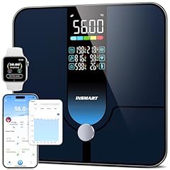 Insmart smart scale gebraucht kaufen  Wird an jeden Ort in Deutschland