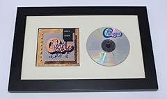 Chicago greatest hits for sale  Delivered anywhere in USA 